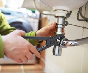 About The Faucet Pros Evansport, OH
